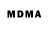 MDMA VHQ denipop83