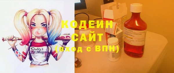 не бодяженный Арсеньев