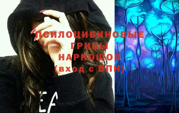 не бодяженный Армянск